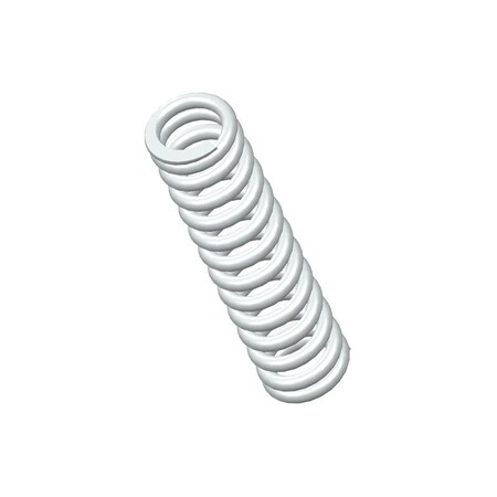 Approved Vendor Compression Spring, O= .240, L= 1.00, W= .040 G409969899